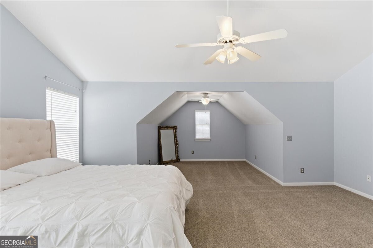 212 Reserve Crossing Canton - Photo 24