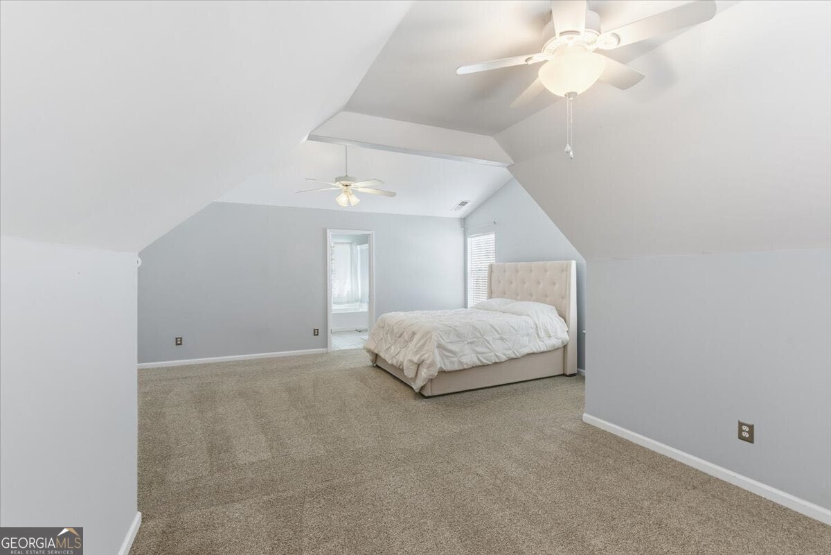 212 Reserve Crossing Canton - Photo 25