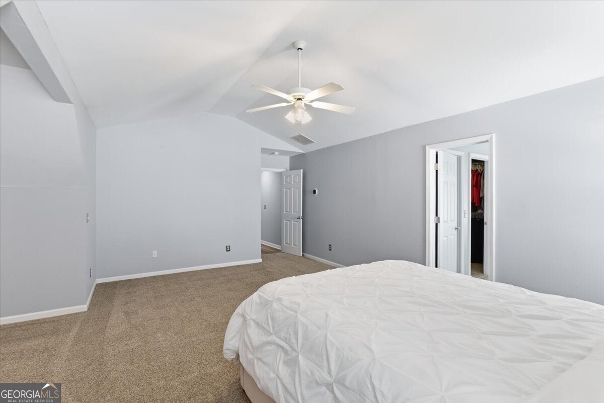 212 Reserve Crossing Canton - Photo 26