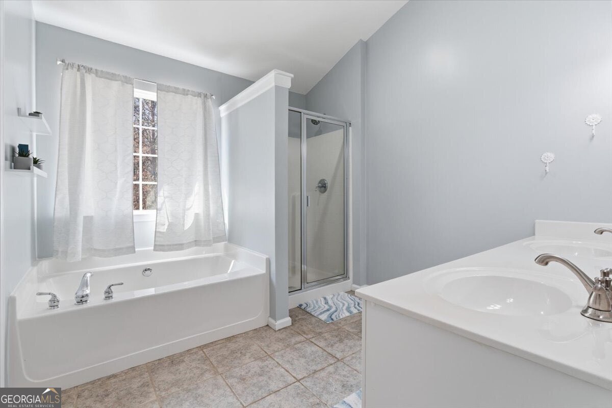 212 Reserve Crossing Canton - Photo 27