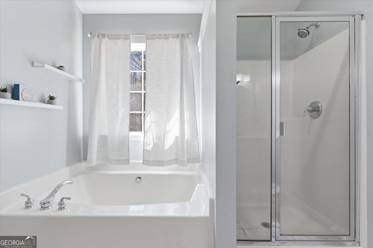 212 Reserve Crossing Canton - Photo 28