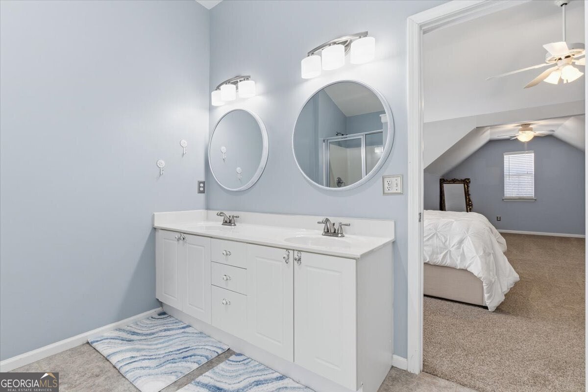 212 Reserve Crossing Canton - Photo 29