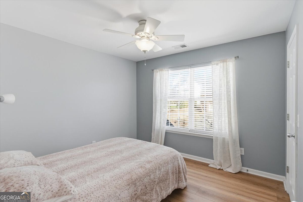 212 Reserve Crossing Canton - Photo 30