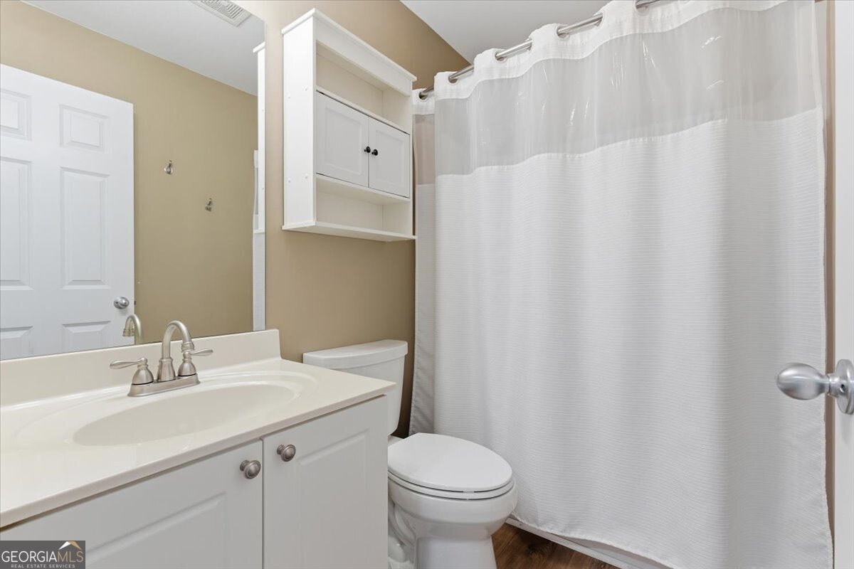 212 Reserve Crossing Canton - Photo 33