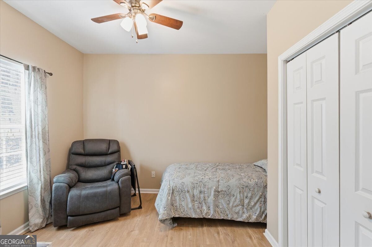 212 Reserve Crossing Canton - Photo 34