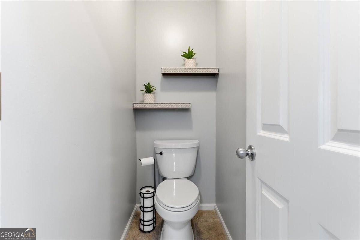 212 Reserve Crossing Canton - Photo 35