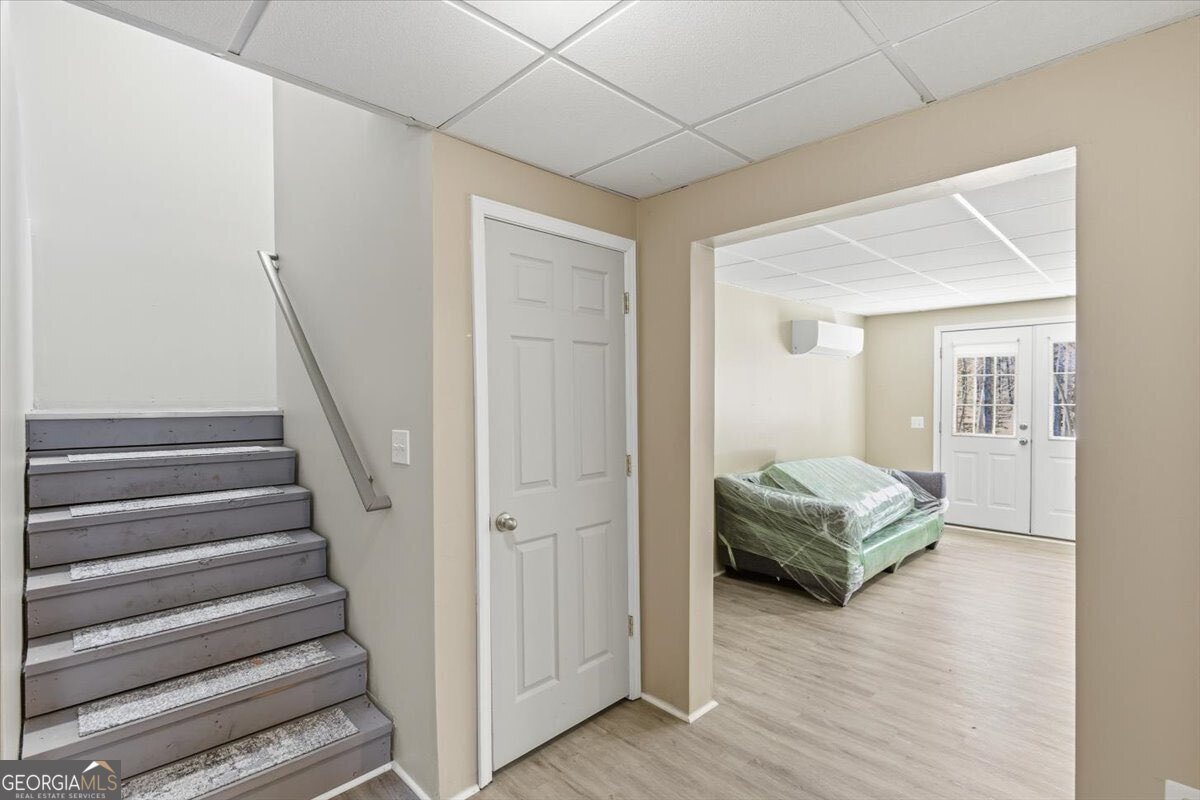 212 Reserve Crossing Canton - Photo 36