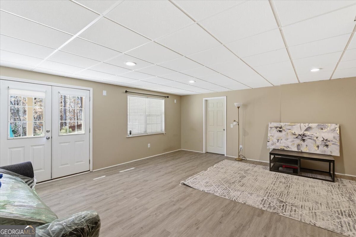 212 Reserve Crossing Canton - Photo 37