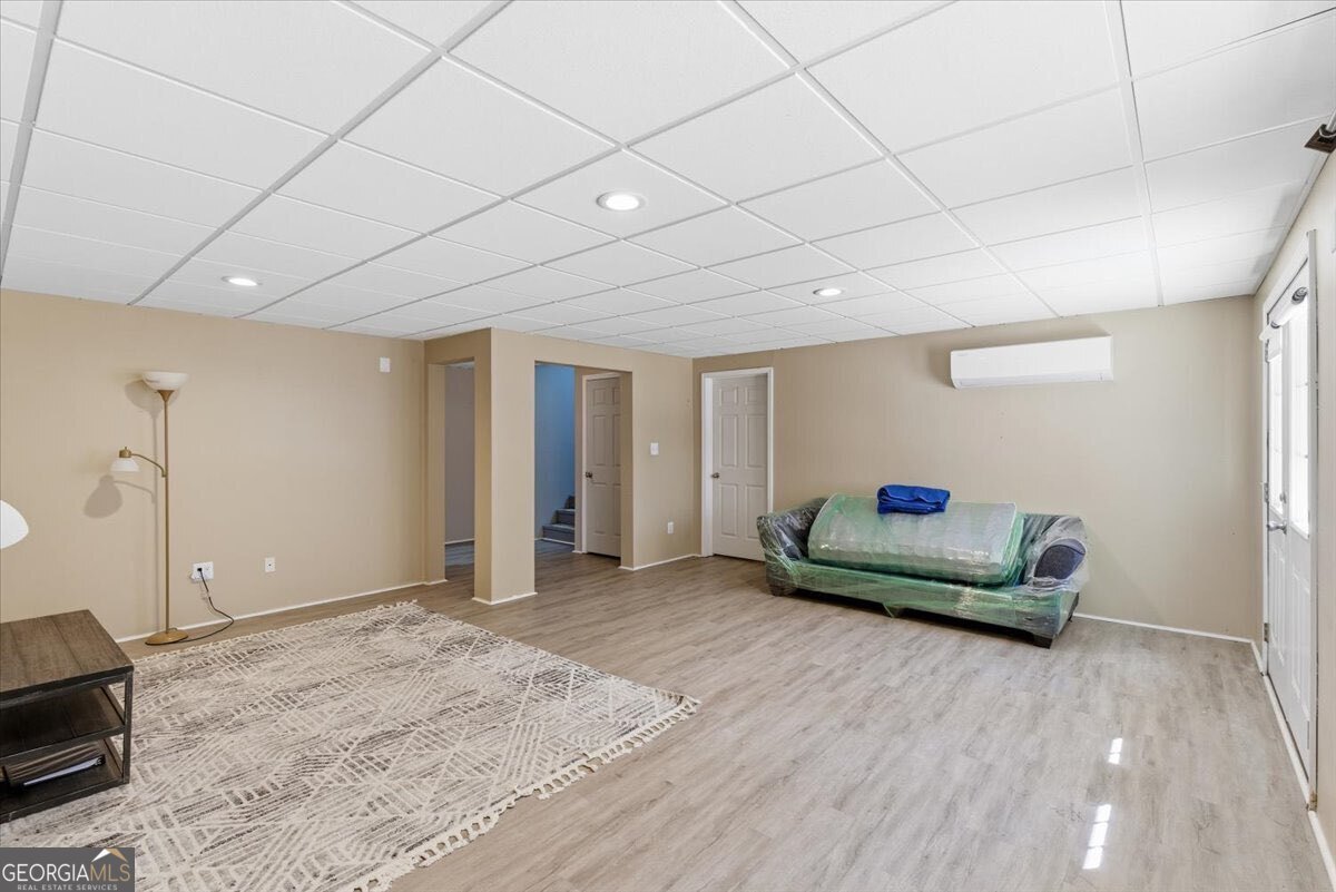 212 Reserve Crossing Canton - Photo 38