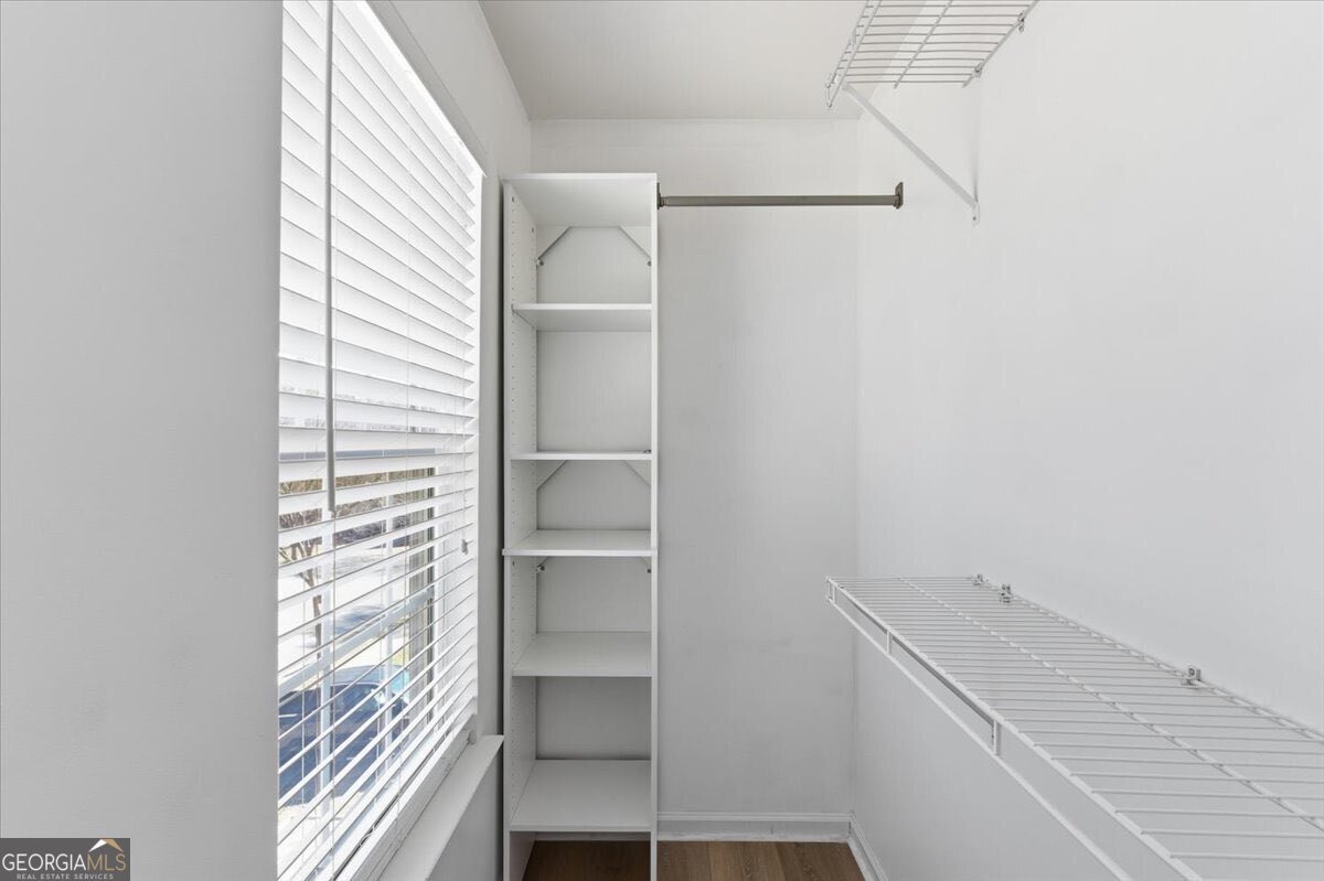 212 Reserve Crossing Canton - Photo 40