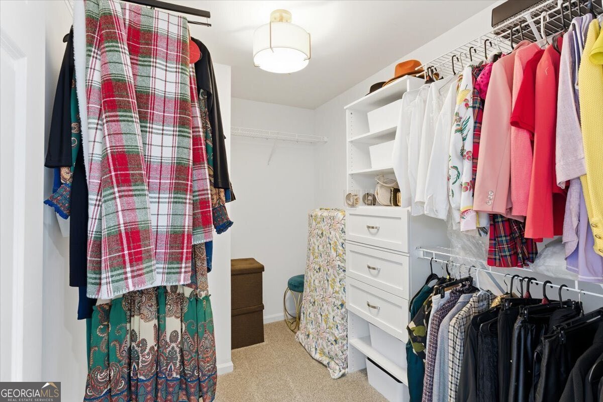 212 Reserve Crossing Canton - Photo 42