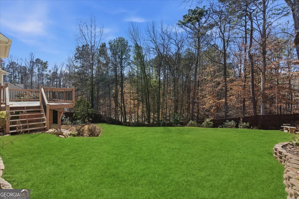 212 Reserve Crossing Canton - Photo 46