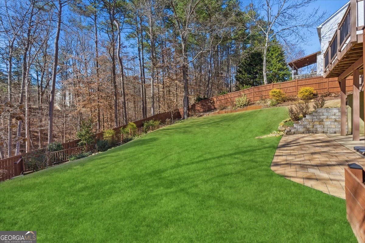 212 Reserve Crossing Canton - Photo 47