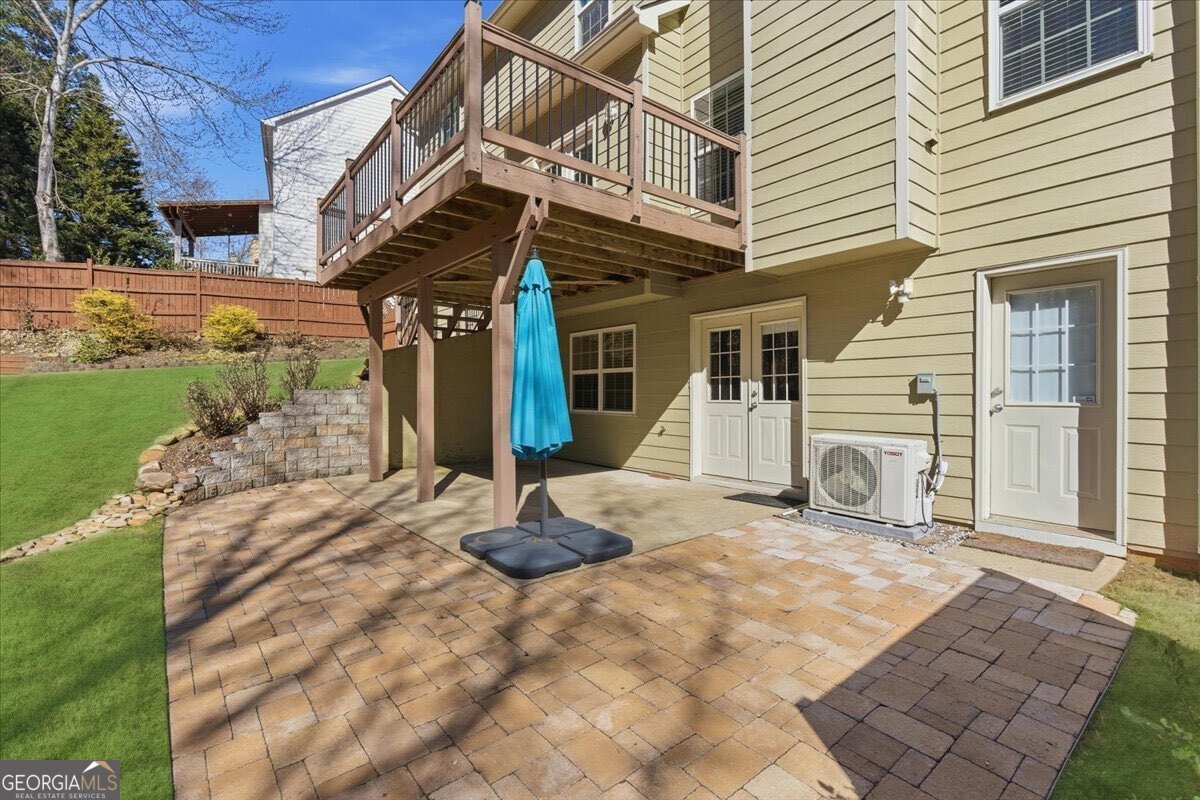 212 Reserve Crossing Canton - Photo 51