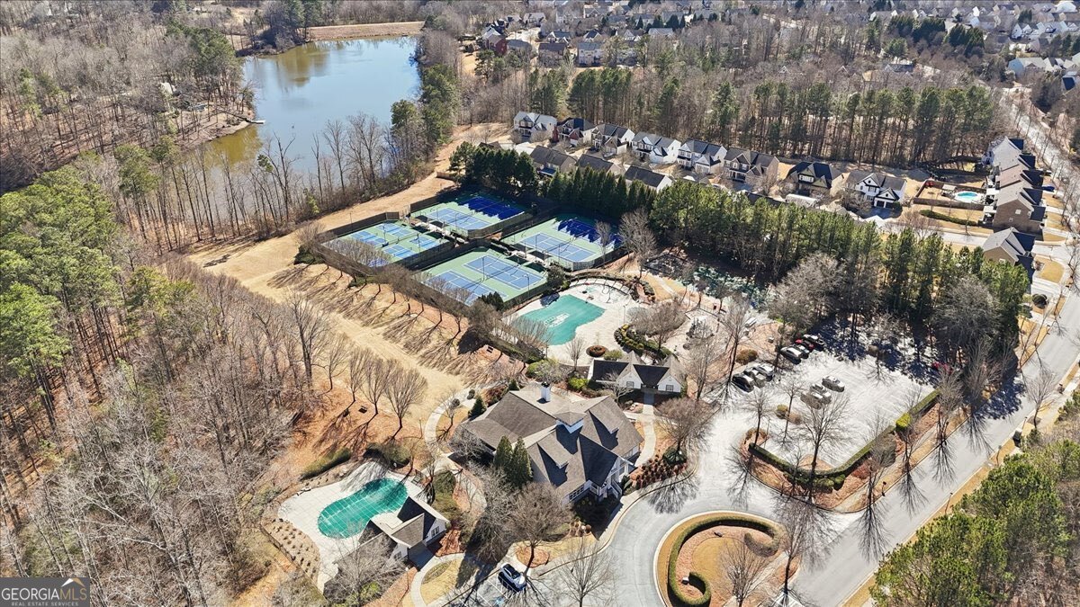 212 Reserve Crossing Canton - Photo 52