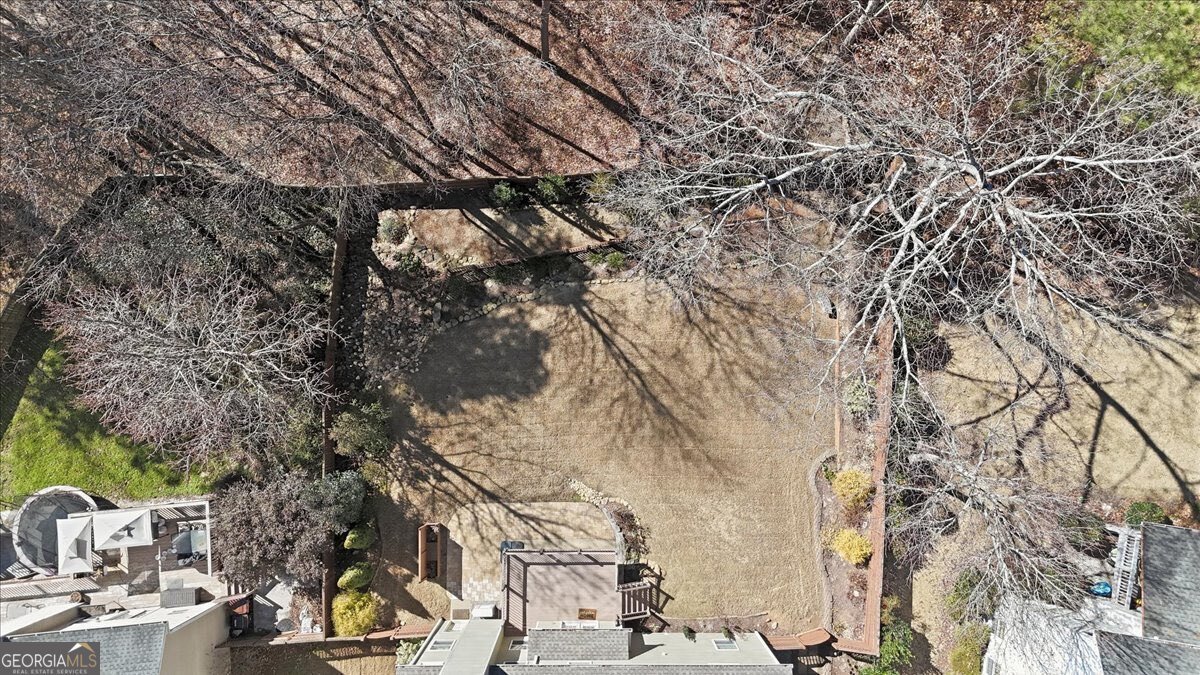 212 Reserve Crossing Canton - Photo 54