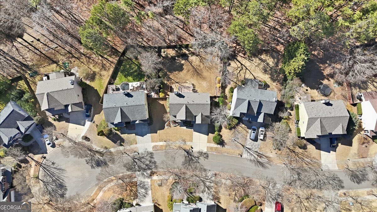 212 Reserve Crossing Canton - Photo 55