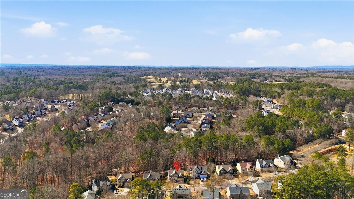 212 Reserve Crossing Canton - Photo 56