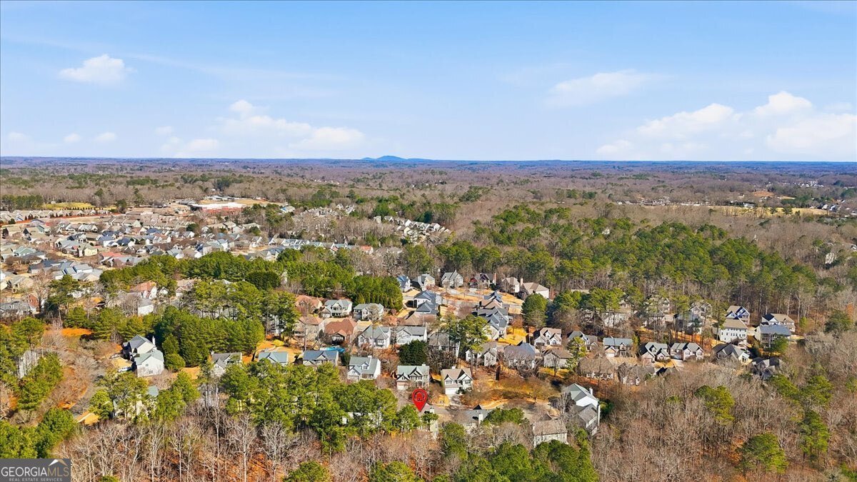 212 Reserve Crossing Canton - Photo 57