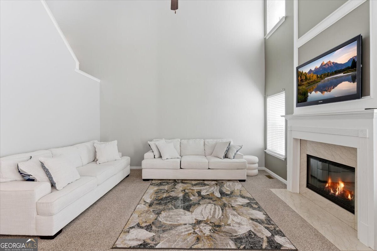 212 Reserve Crossing Canton - Photo 9