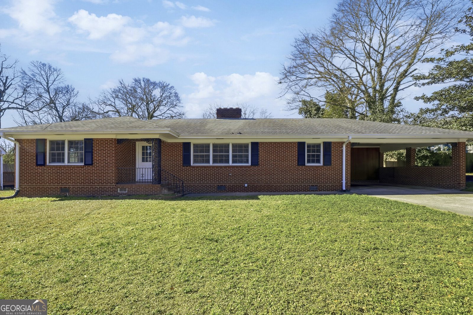 88 New Street Winder - Photo 1