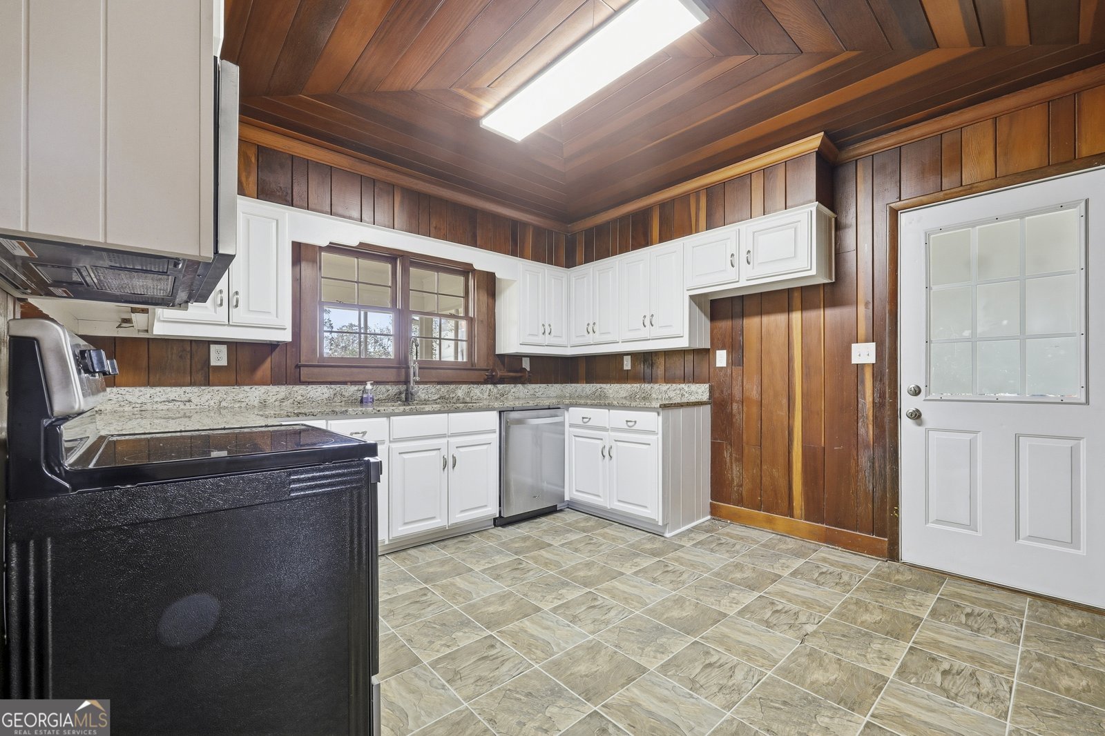 88 New Street Winder - Photo 10