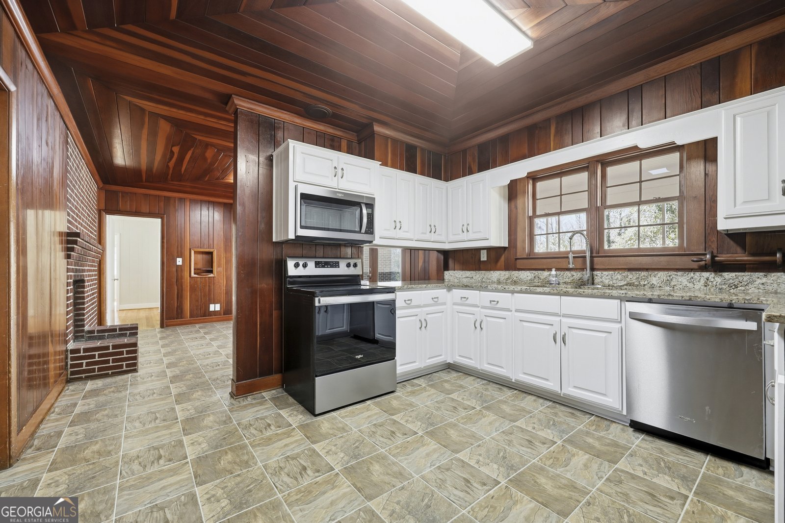 88 New Street Winder - Photo 11