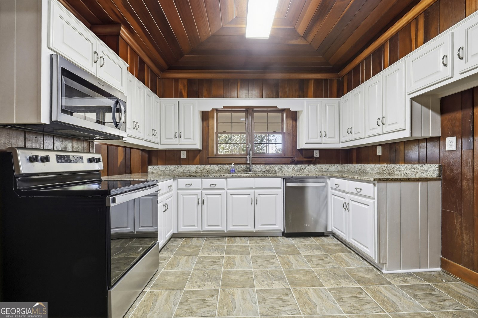 88 New Street Winder - Photo 12