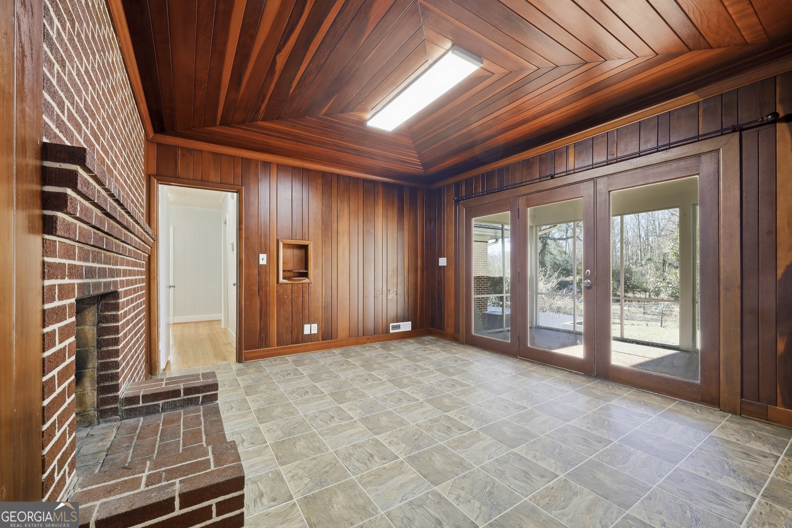 88 New Street Winder - Photo 13