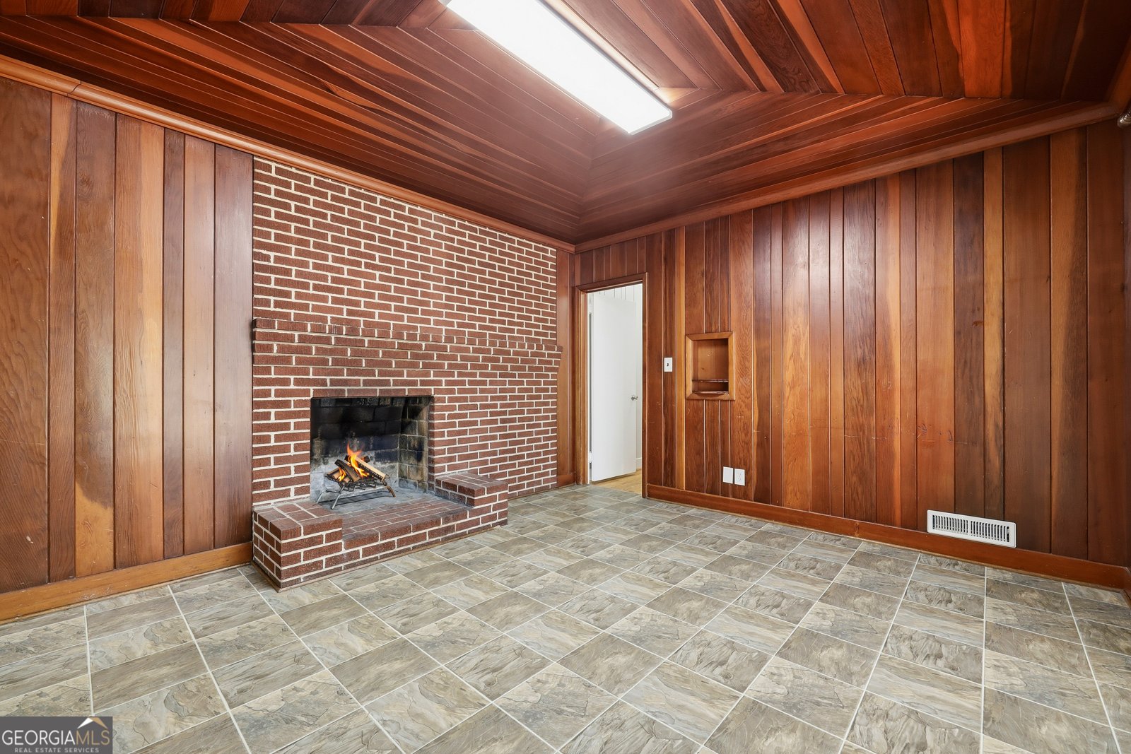 88 New Street Winder - Photo 14