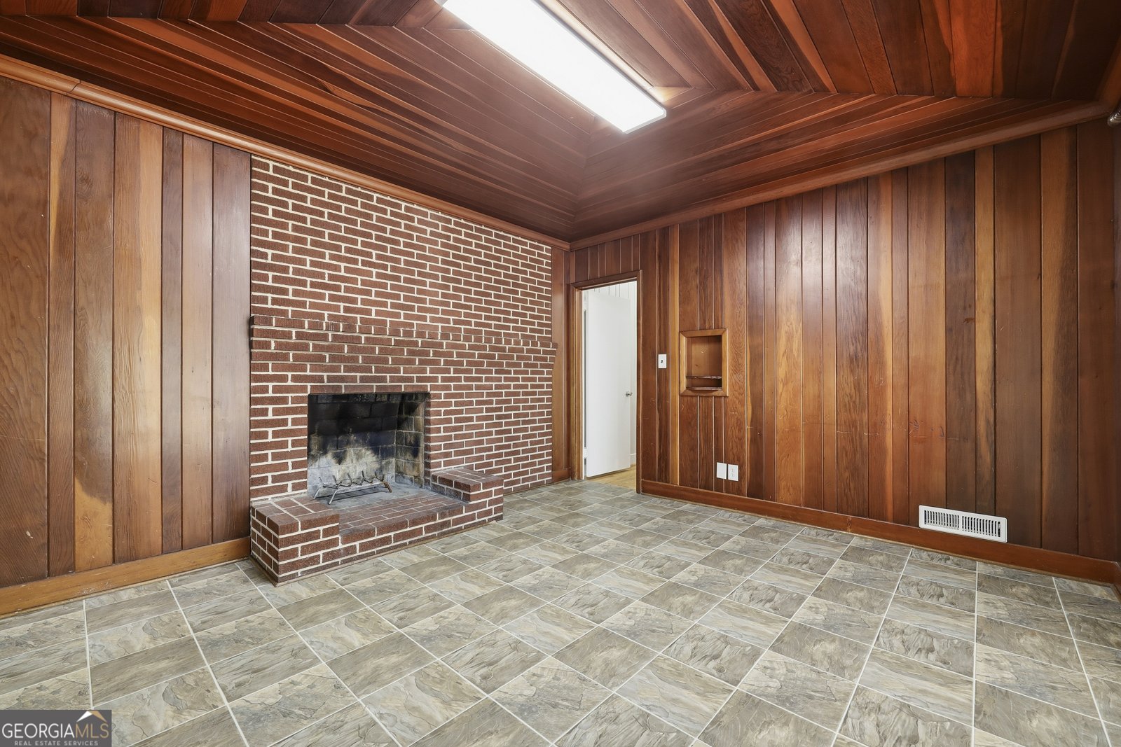 88 New Street Winder - Photo 15