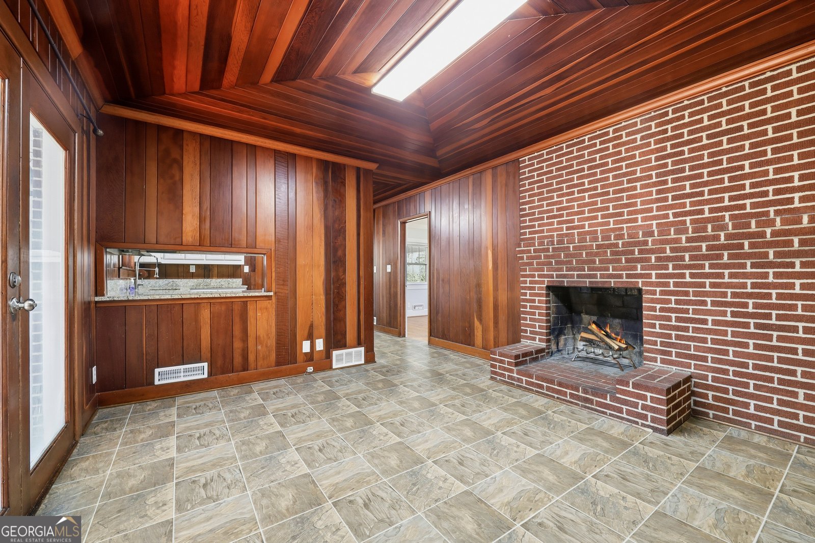 88 New Street Winder - Photo 17