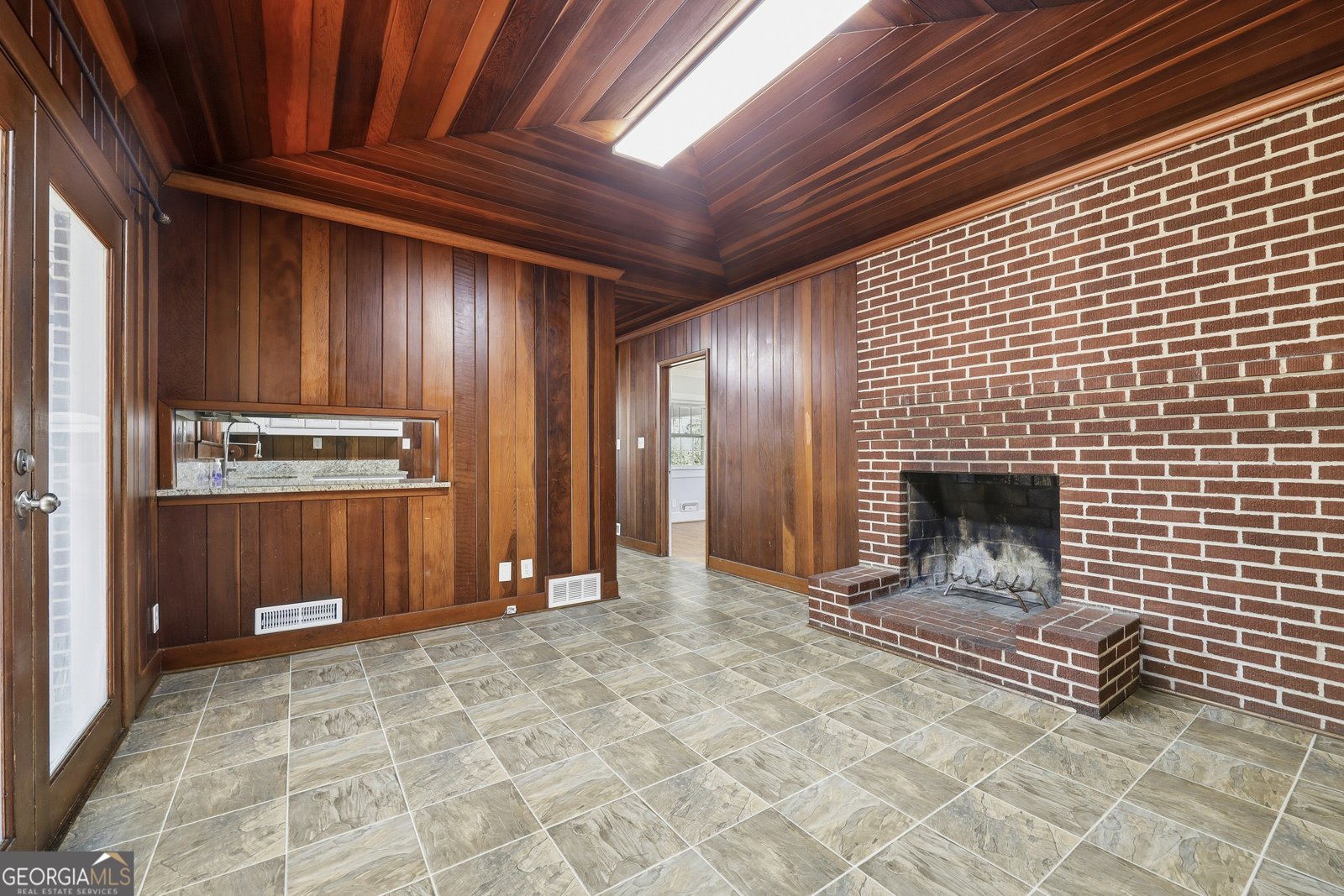 88 New Street Winder - Photo 18