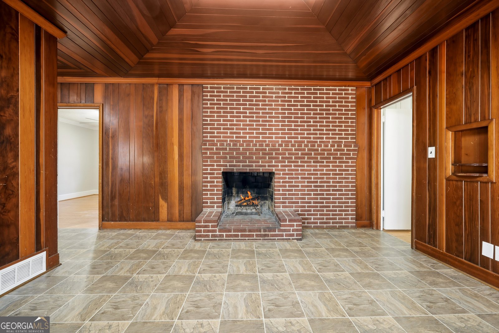 88 New Street Winder - Photo 19