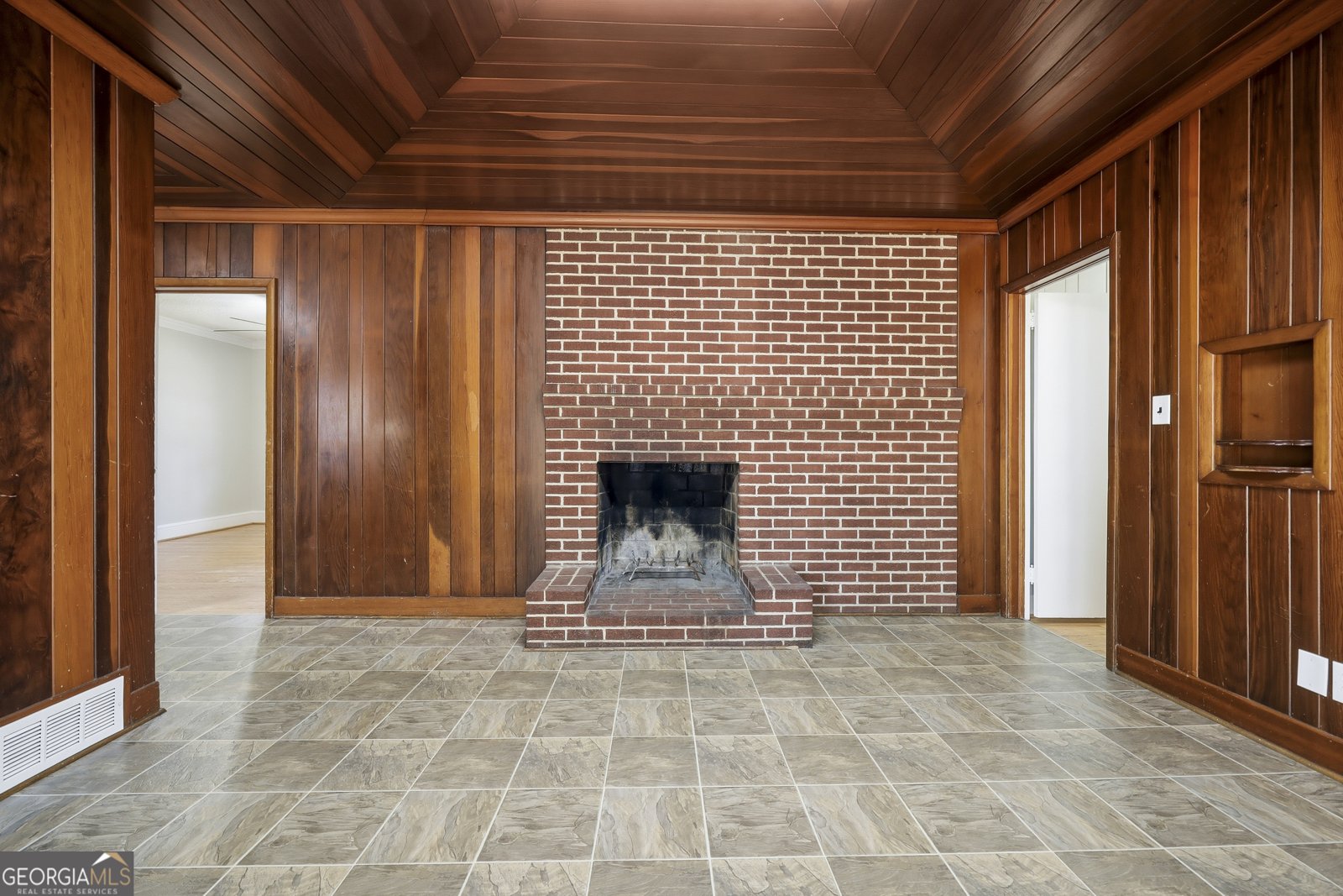 88 New Street Winder - Photo 20