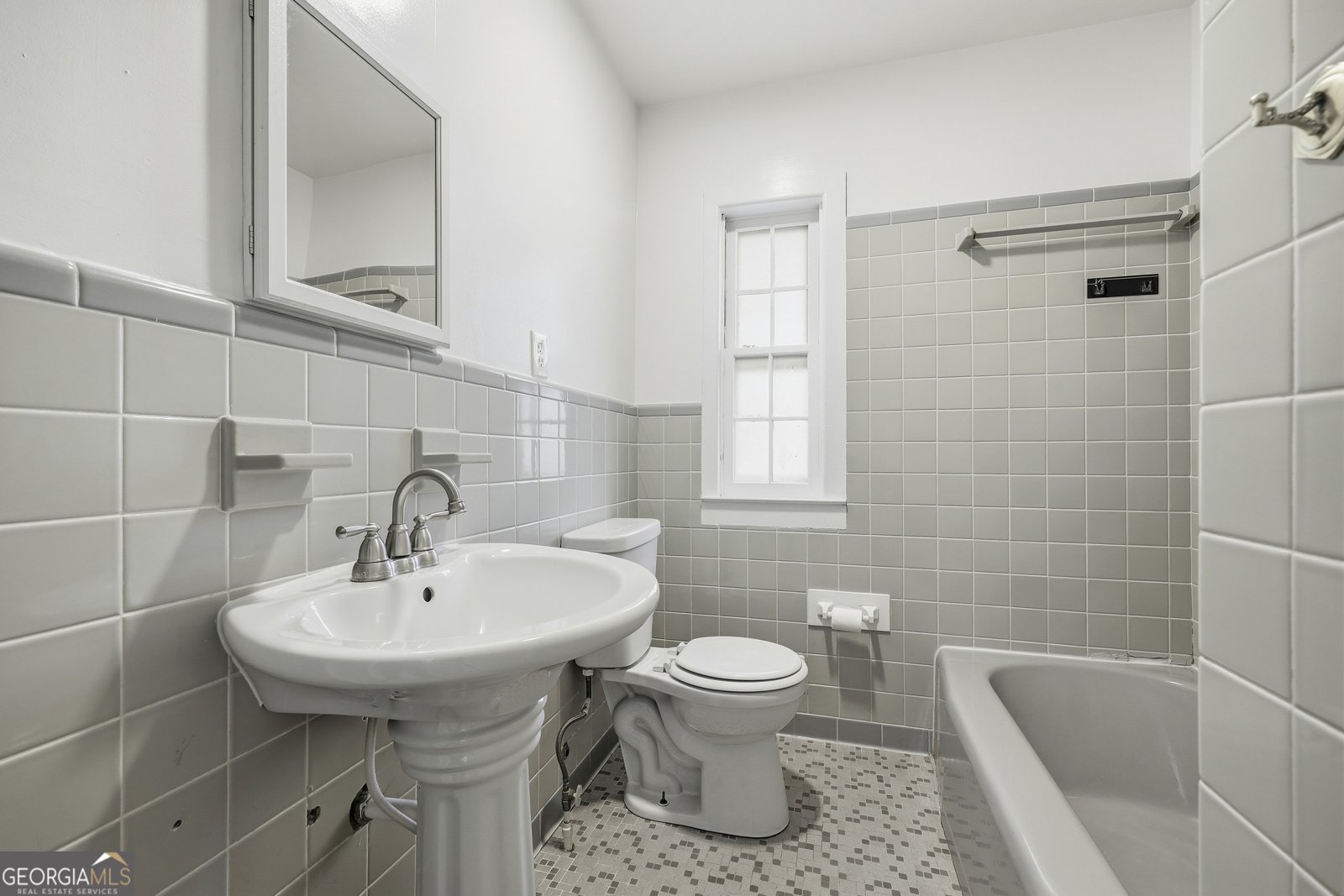 88 New Street Winder - Photo 21