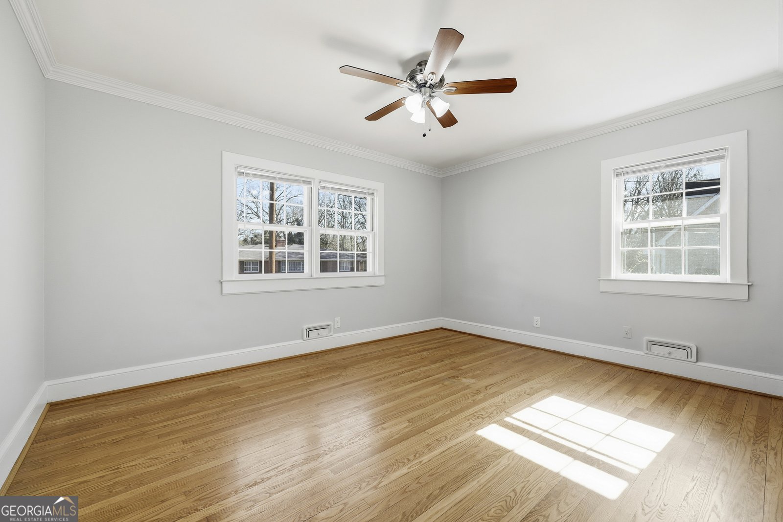 88 New Street Winder - Photo 22