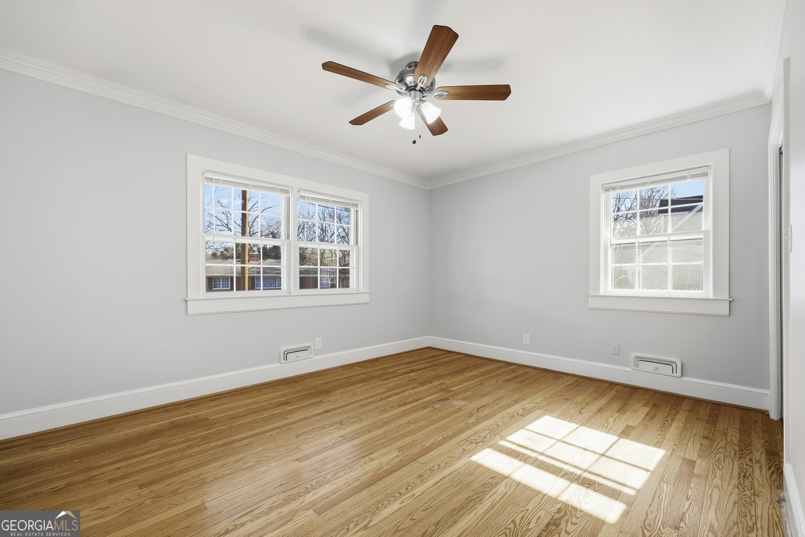 88 New Street Winder - Photo 23