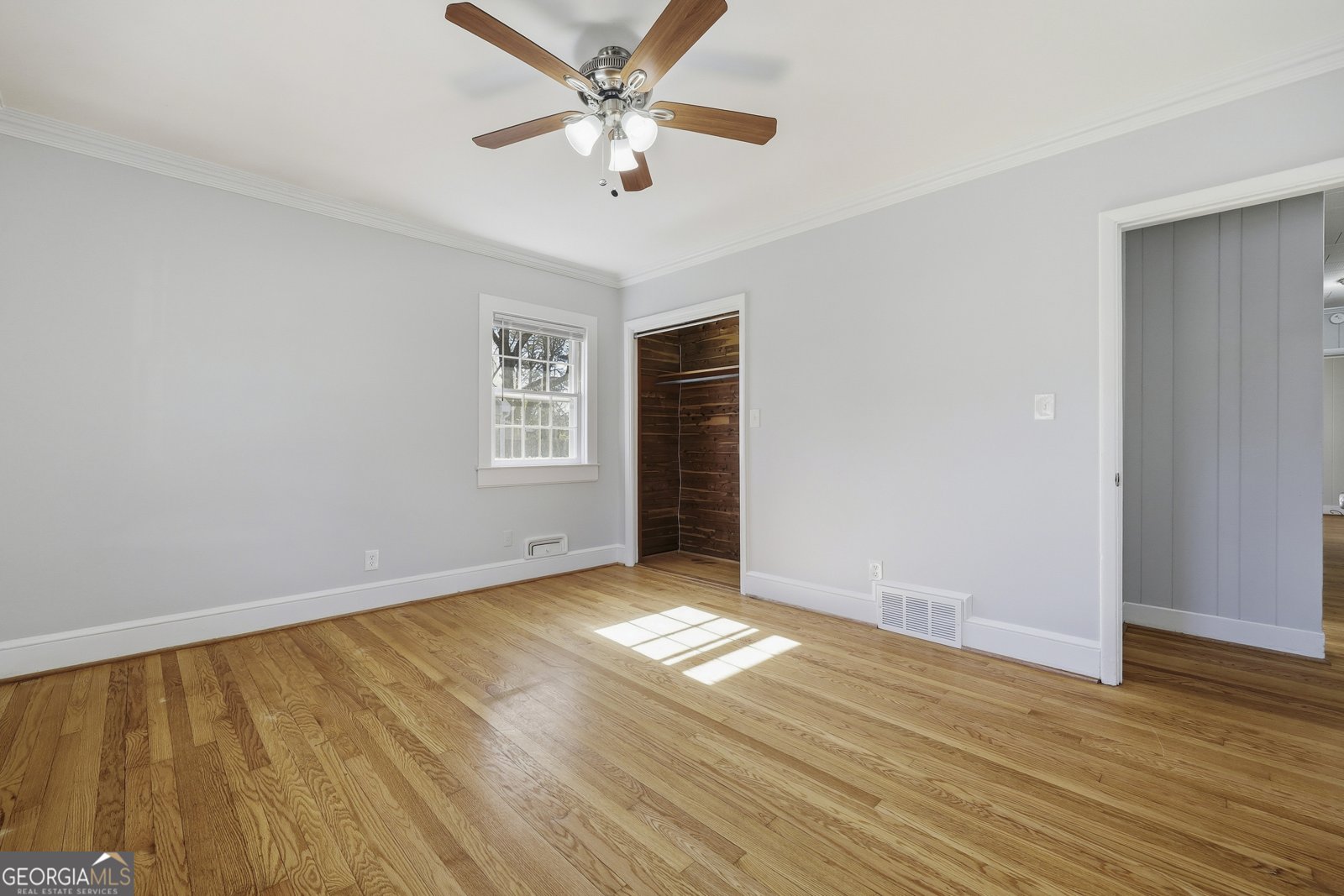 88 New Street Winder - Photo 24