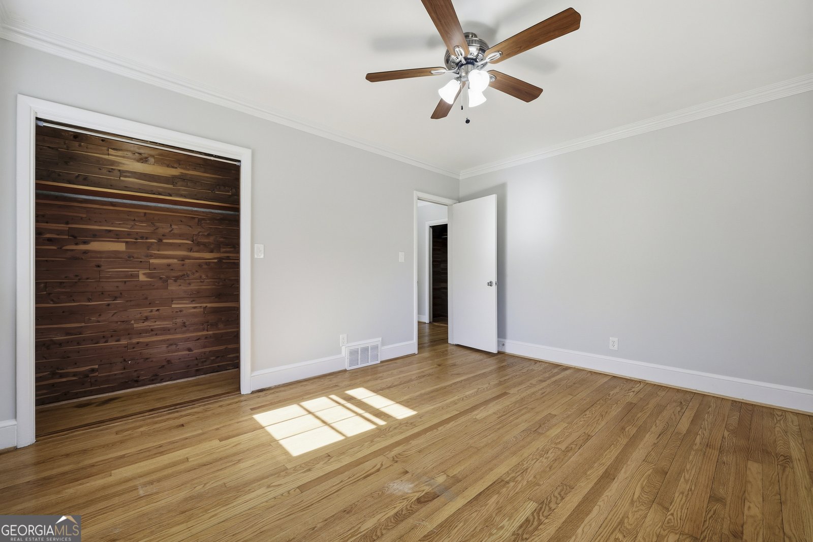 88 New Street Winder - Photo 25