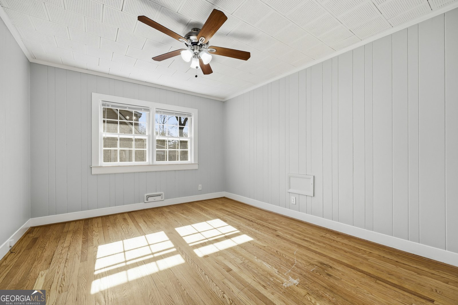 88 New Street Winder - Photo 26