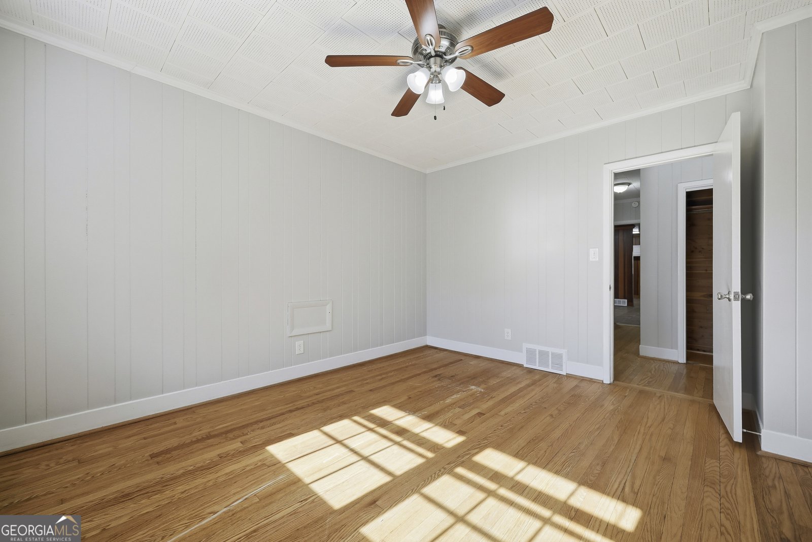 88 New Street Winder - Photo 28