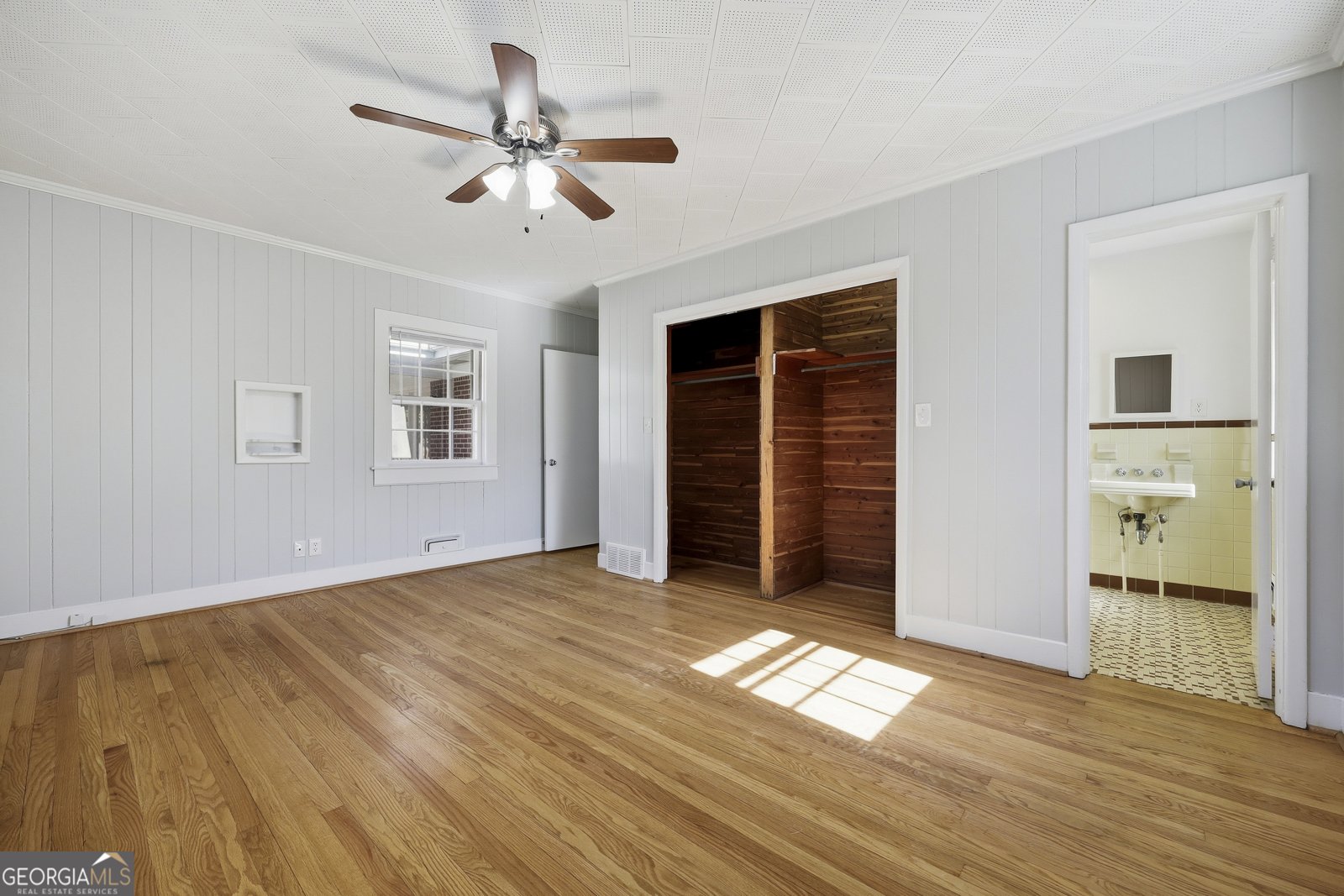 88 New Street Winder - Photo 30