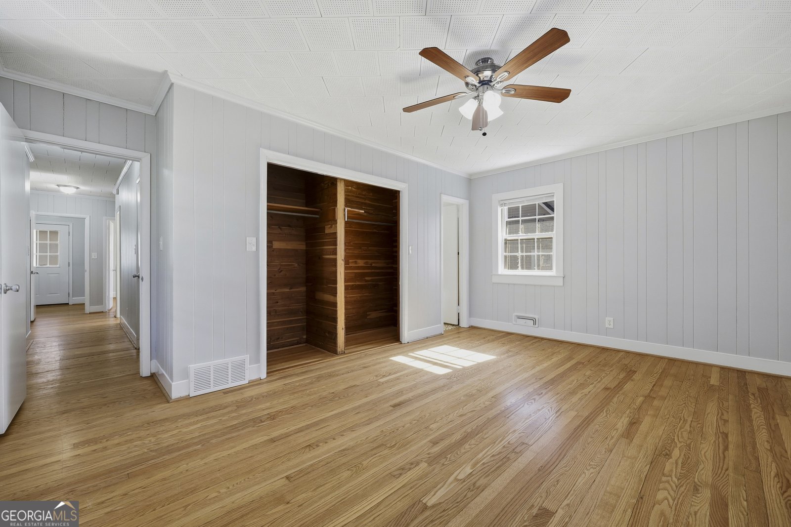 88 New Street Winder - Photo 31