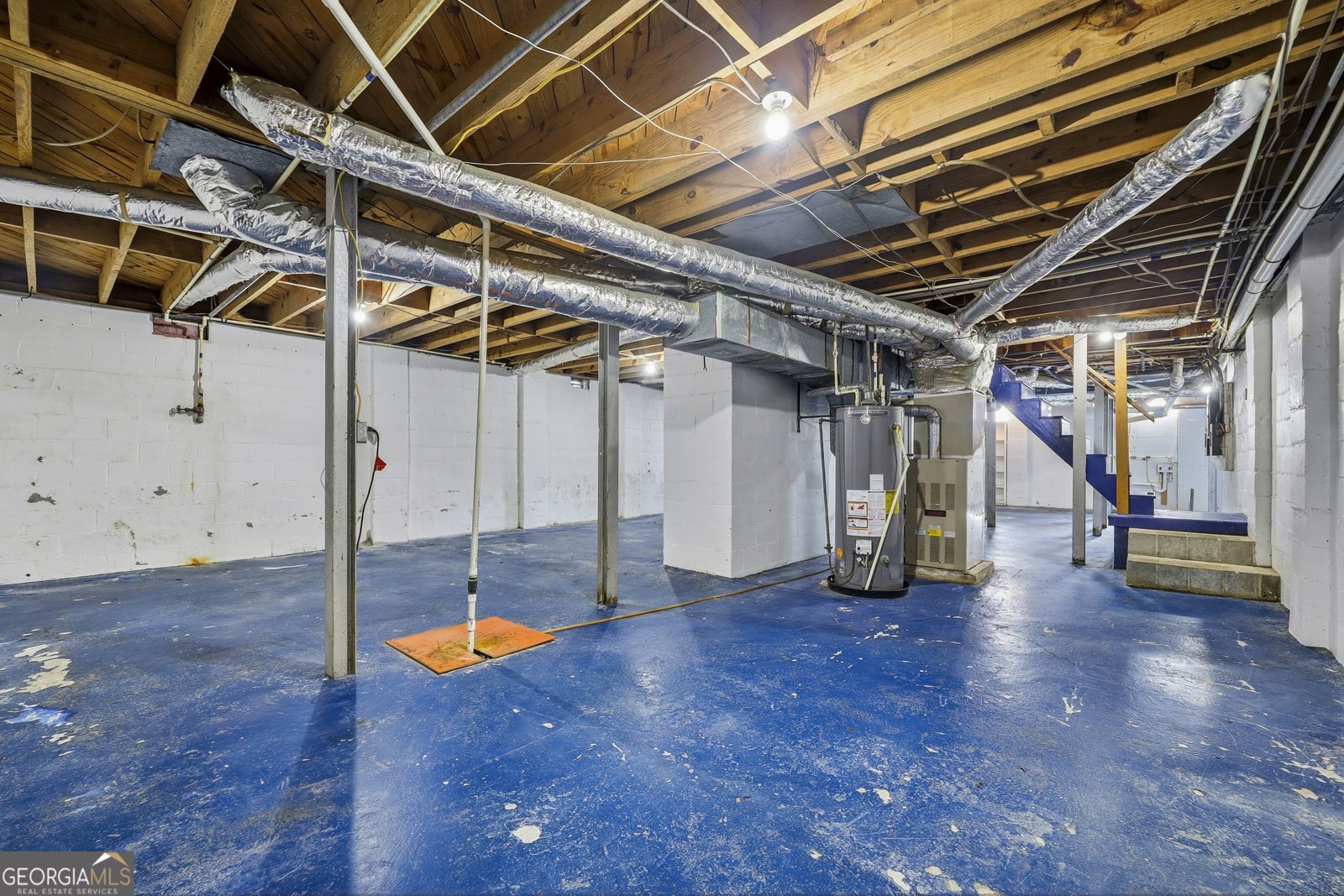 88 New Street Winder - Photo 33