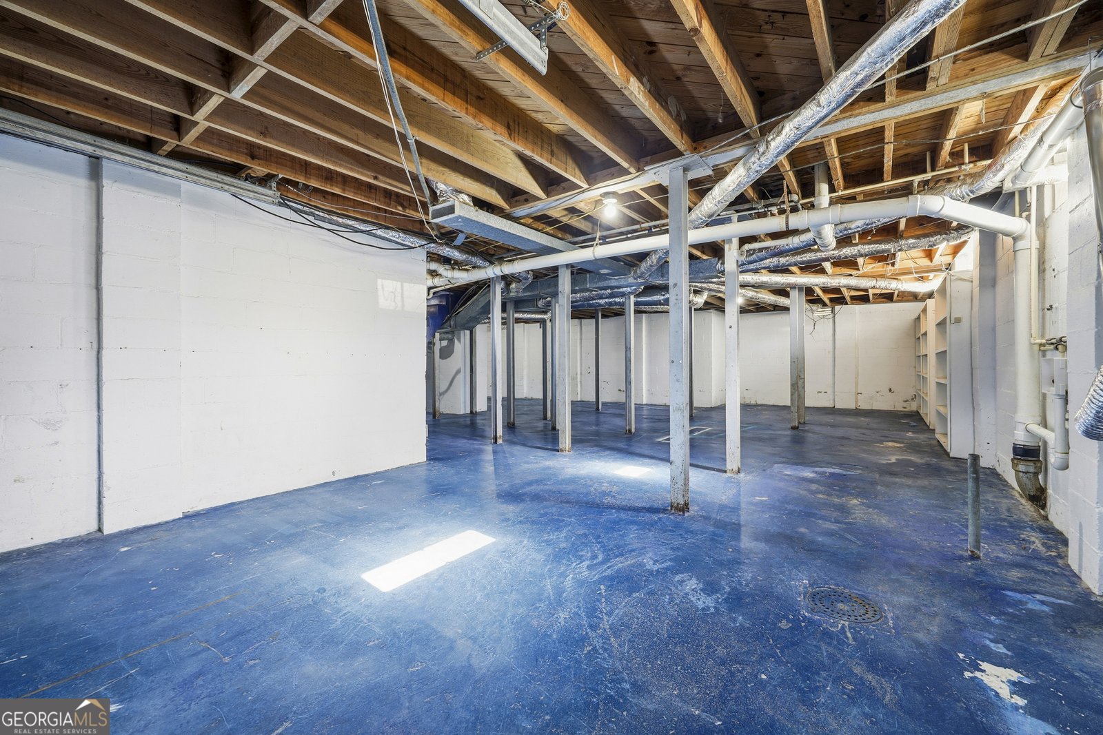 88 New Street Winder - Photo 36