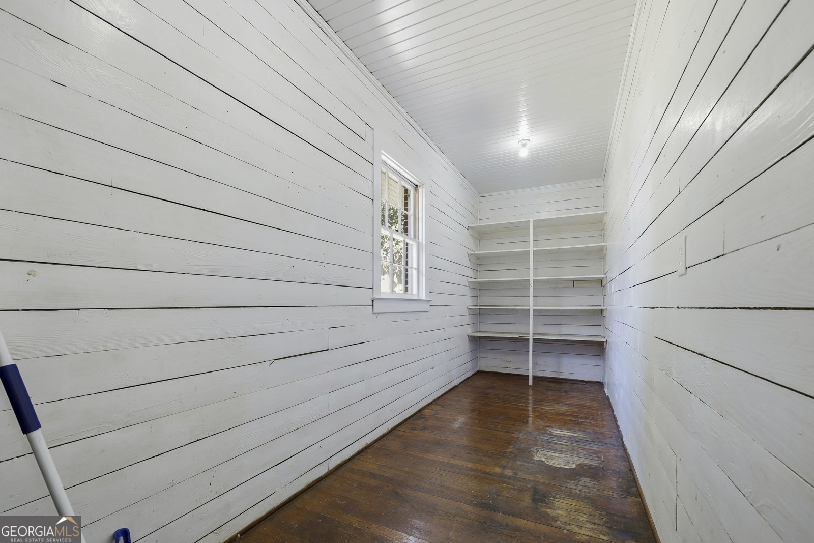 88 New Street Winder - Photo 37