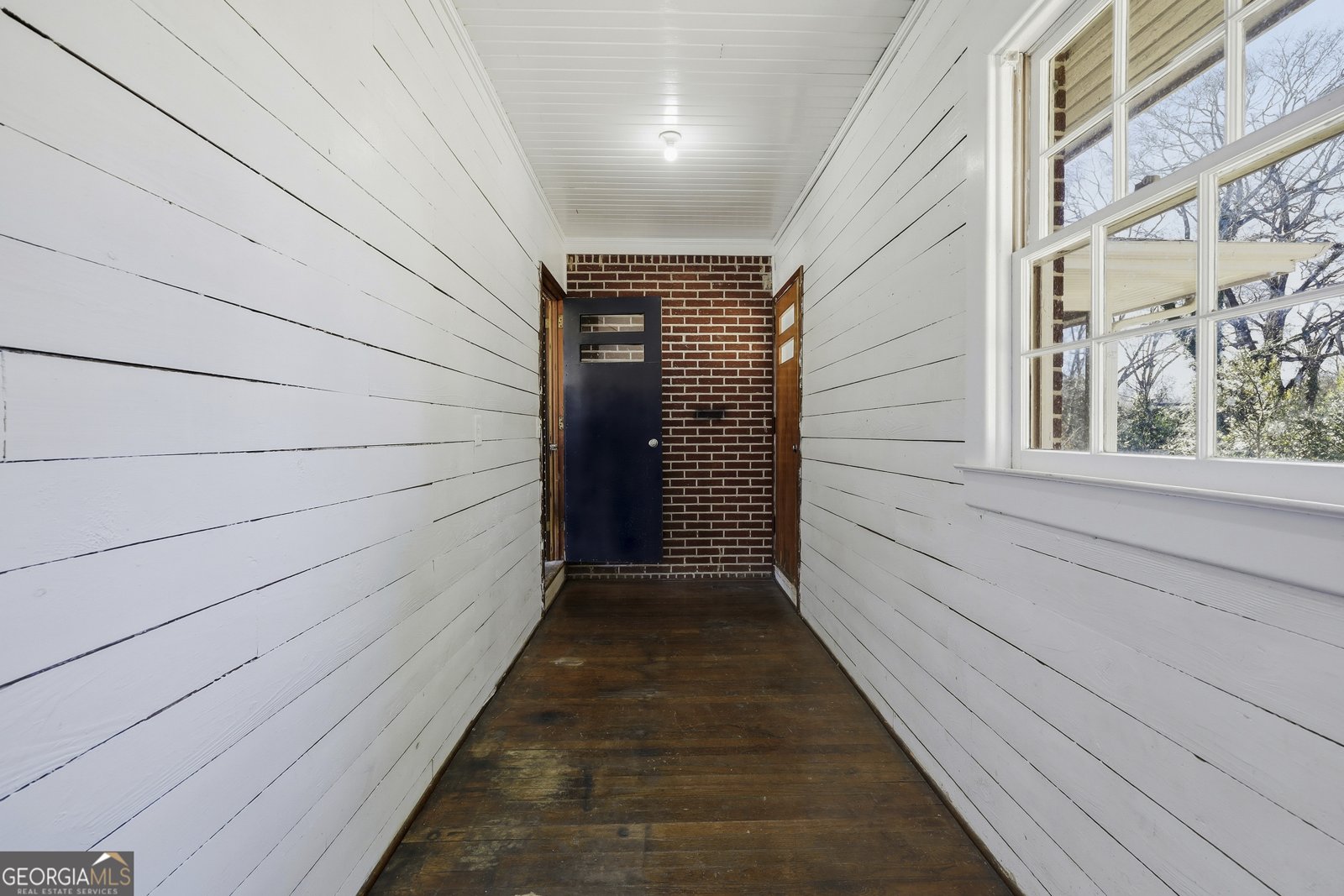 88 New Street Winder - Photo 38