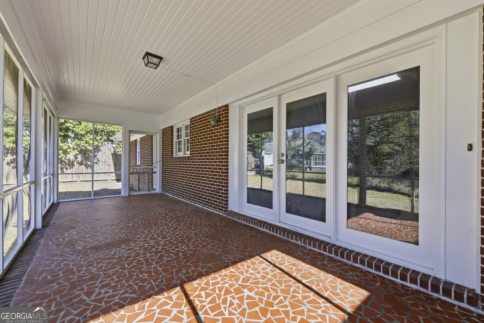 88 New Street Winder - Photo 39