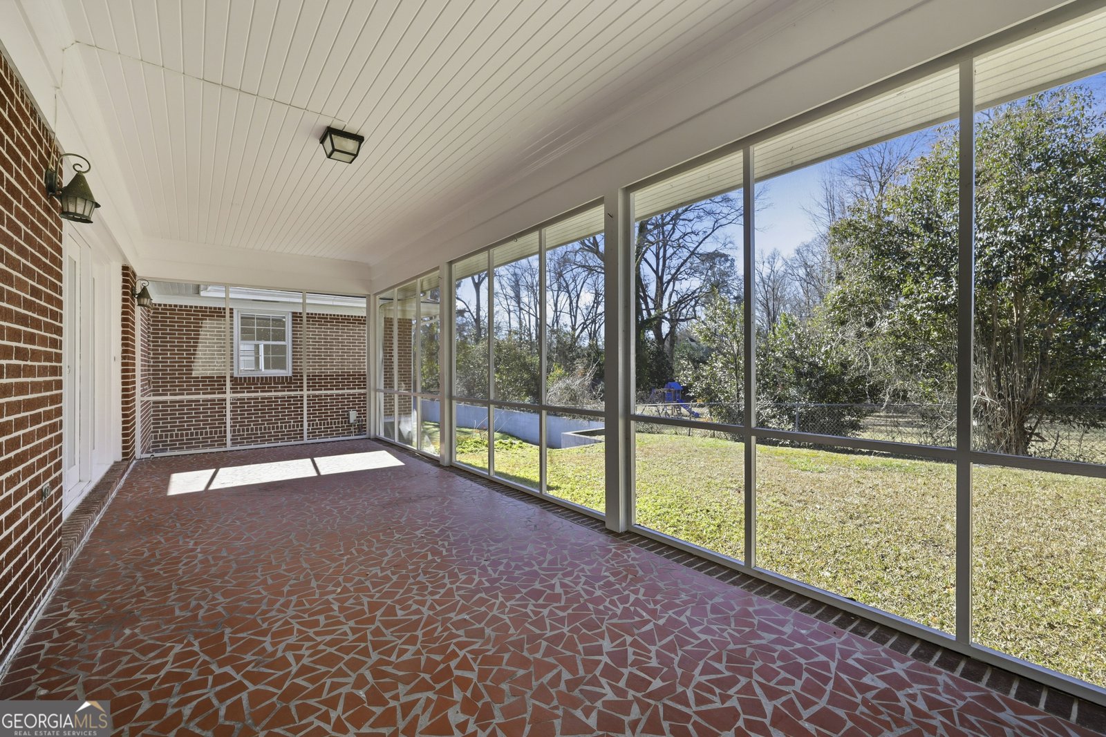 88 New Street Winder - Photo 40